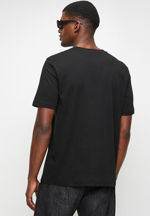 Diesel  - T-ADJUST-MET