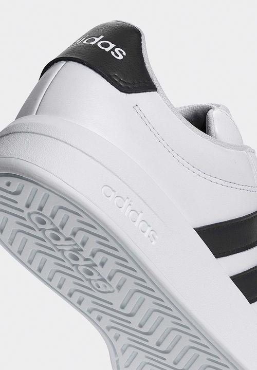 adidas gazelle silver green womens Adidas Men's Superstar Shoes main image 0