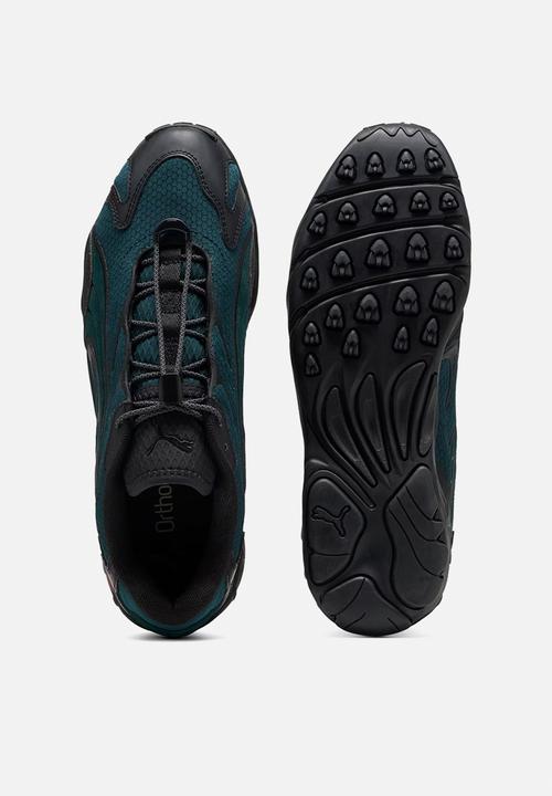 PUMA - Inhale Urban Explorer