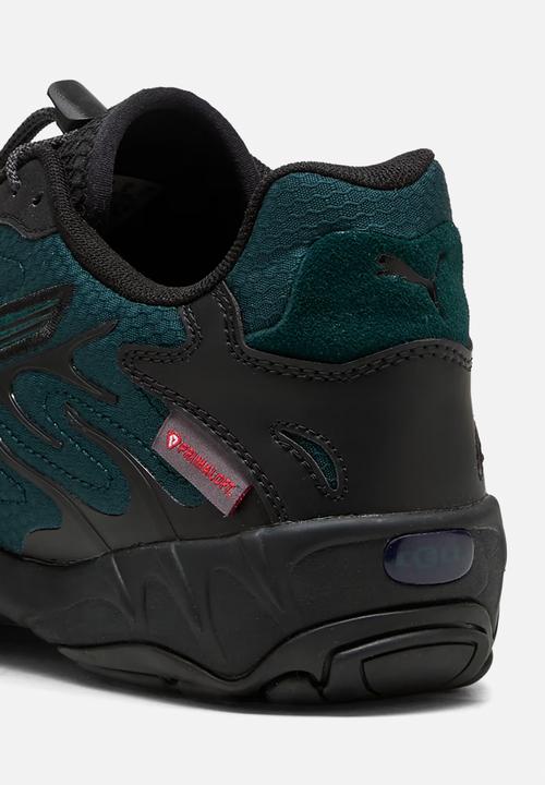 PUMA - Inhale Urban Explorer