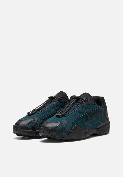 PUMA - Inhale Urban Explorer