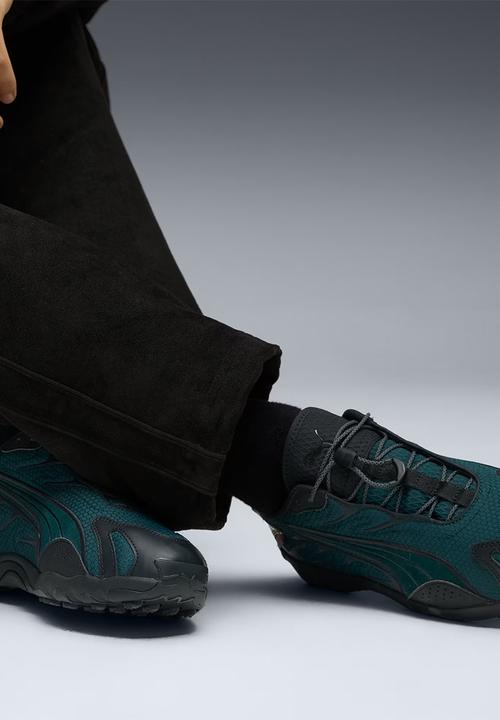 PUMA - Inhale Urban Explorer