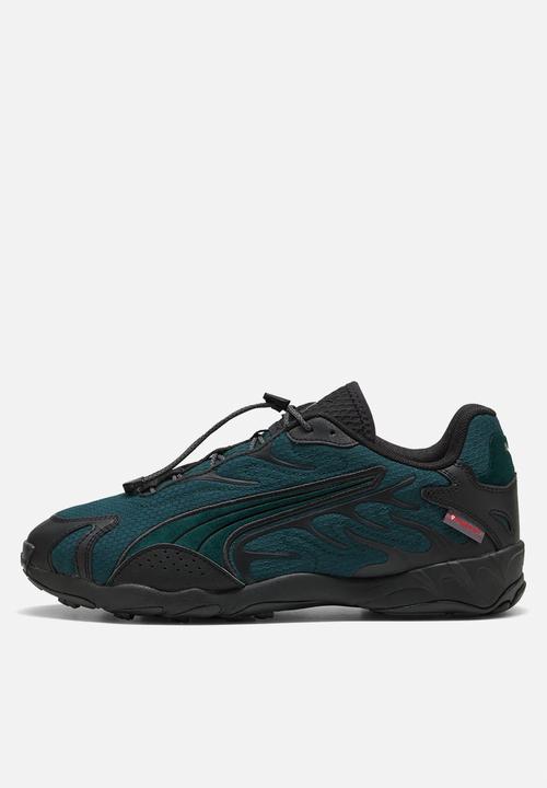 PUMA - Inhale Urban Explorer