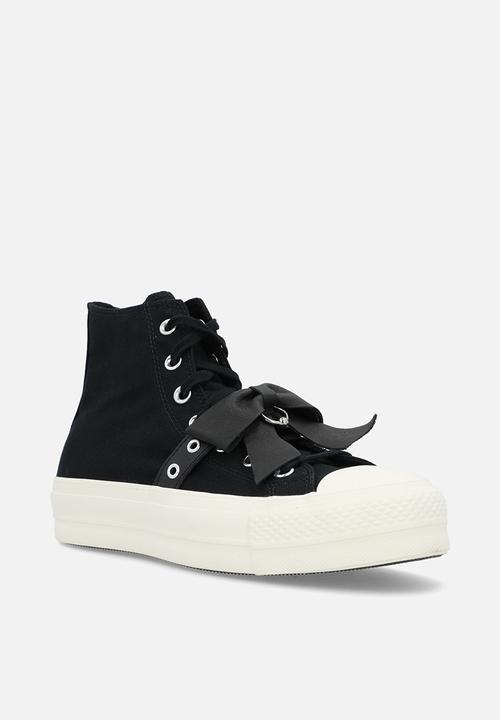 Converse - CTAS LIFT
