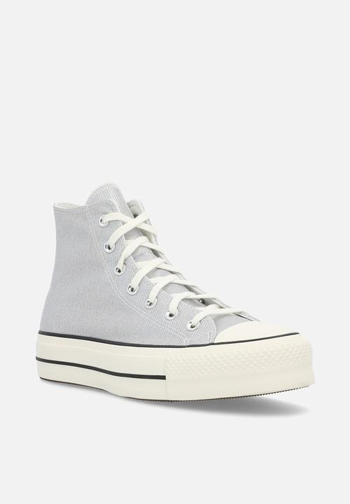 Converse - CTAS LIFT
