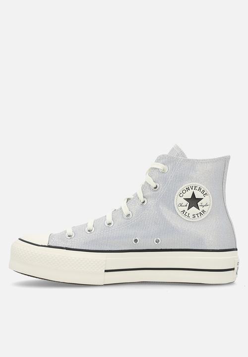 Converse - CTAS LIFT