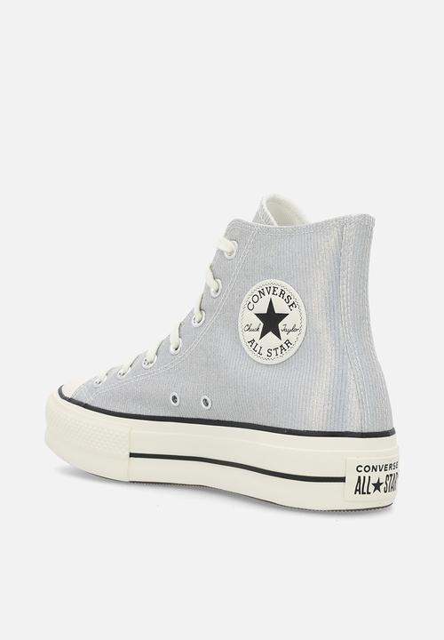 Converse - CTAS LIFT
