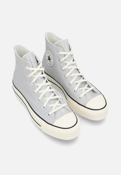 Converse - CTAS LIFT