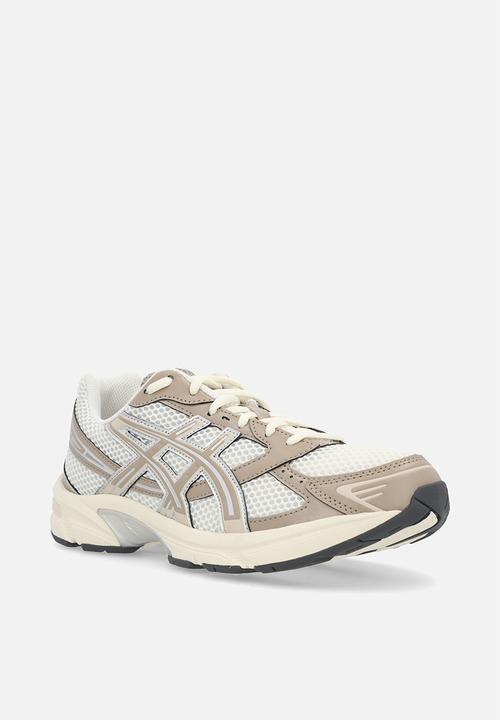 ASICS - GEL-1130