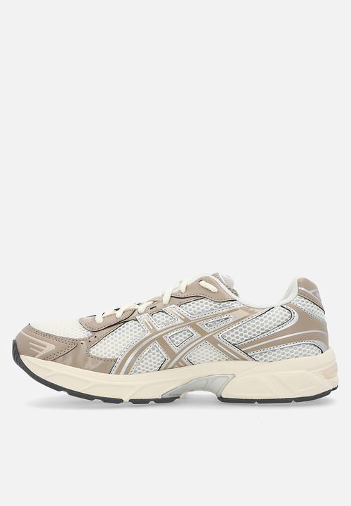 ASICS - GEL-1130