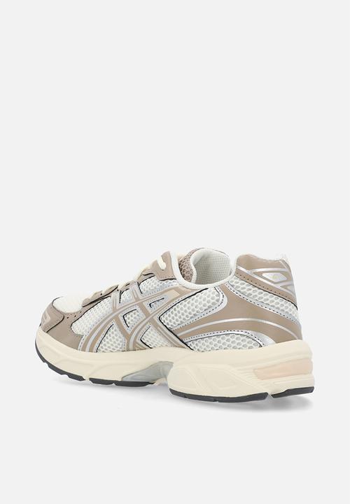 ASICS - GEL-1130