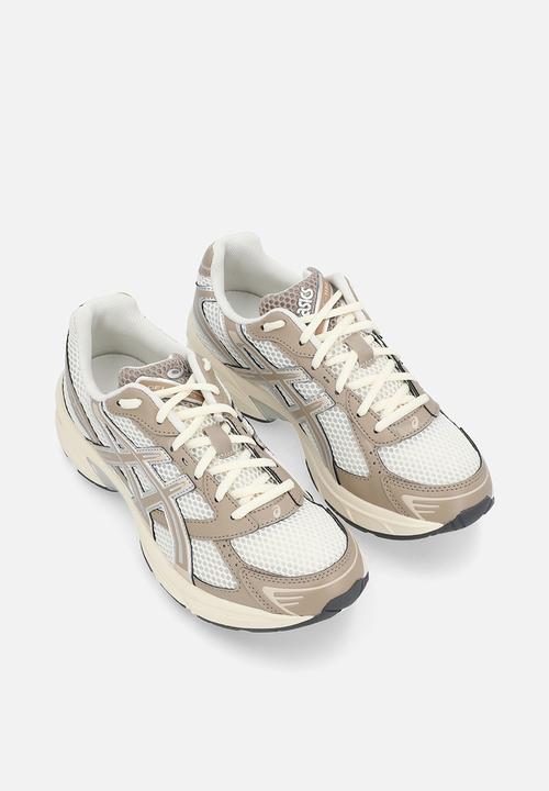 ASICS - GEL-1130