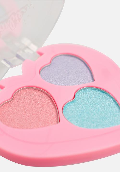 Character Group - Barbie fantasy glam sets - multi