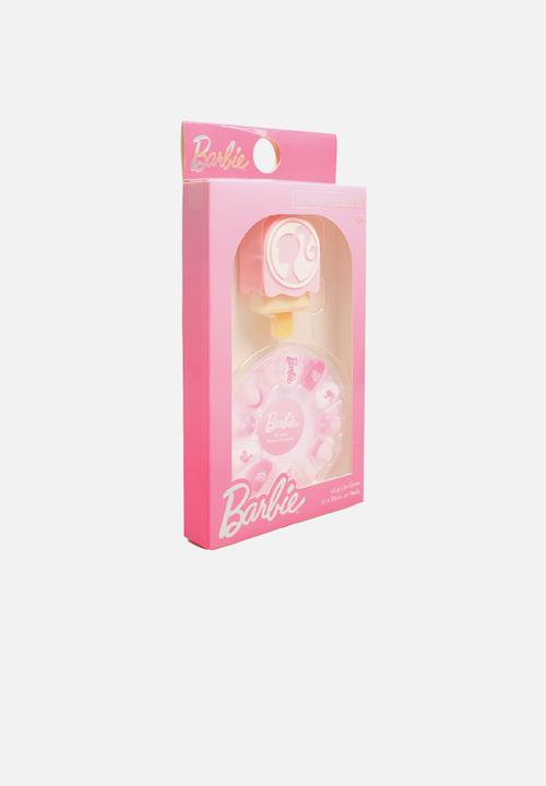 Character Group - Barbie fusion set - multi