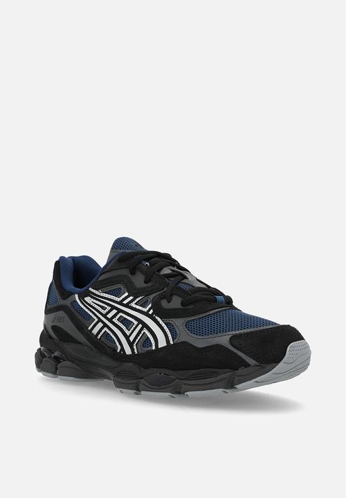 ASICS - Gel-nyc 