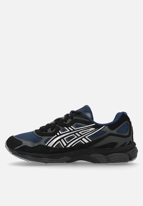 ASICS - Gel-nyc 