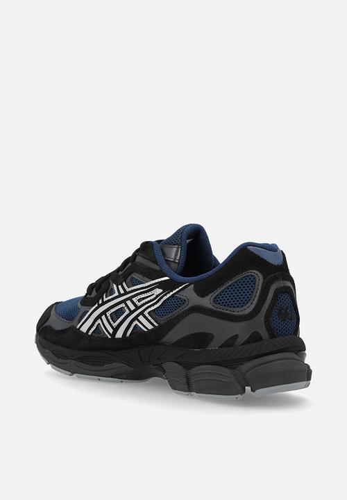 ASICS - Gel-nyc 