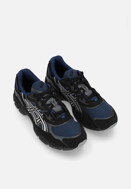 ASICS - Gel-nyc 