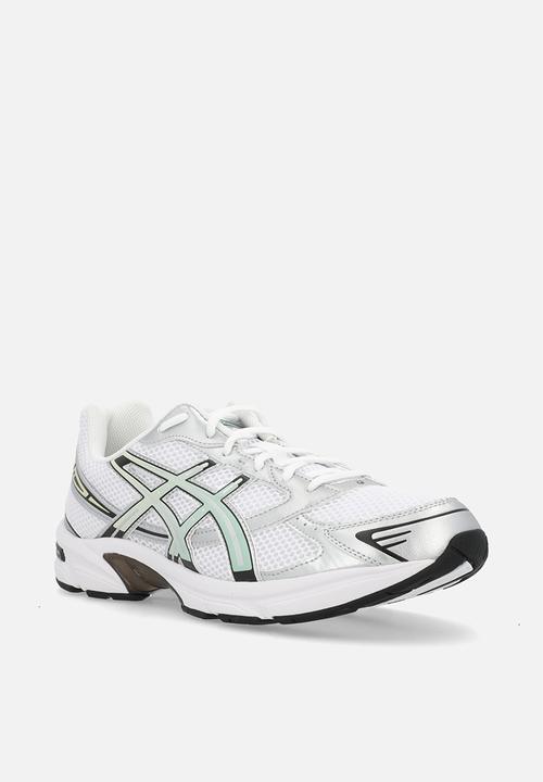ASICS - GEL-1130