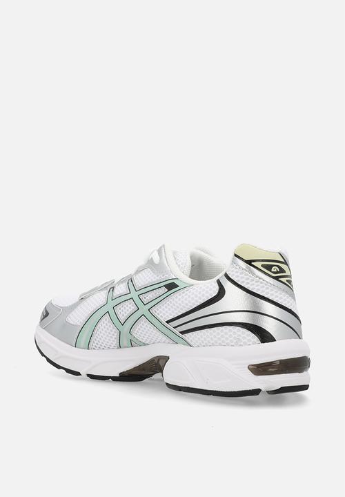 ASICS - GEL-1130