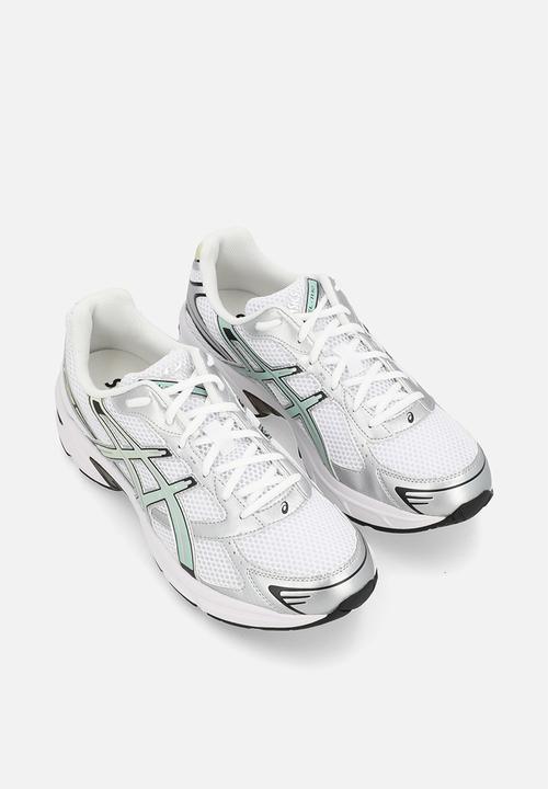 ASICS - GEL-1130
