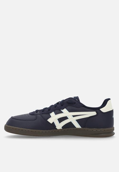 ASICS - Skyhand og 