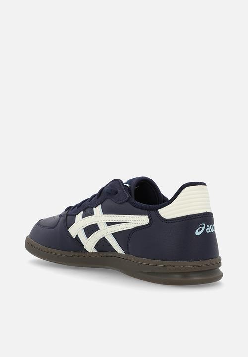 ASICS - Skyhand og 