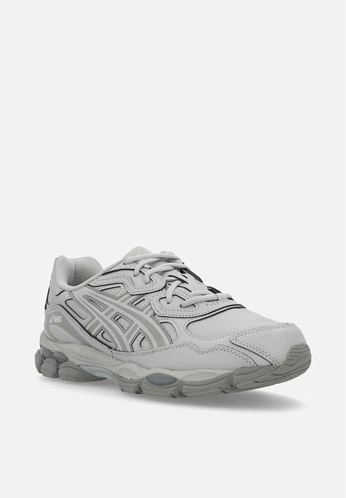 ASICS - Gel-nyc 