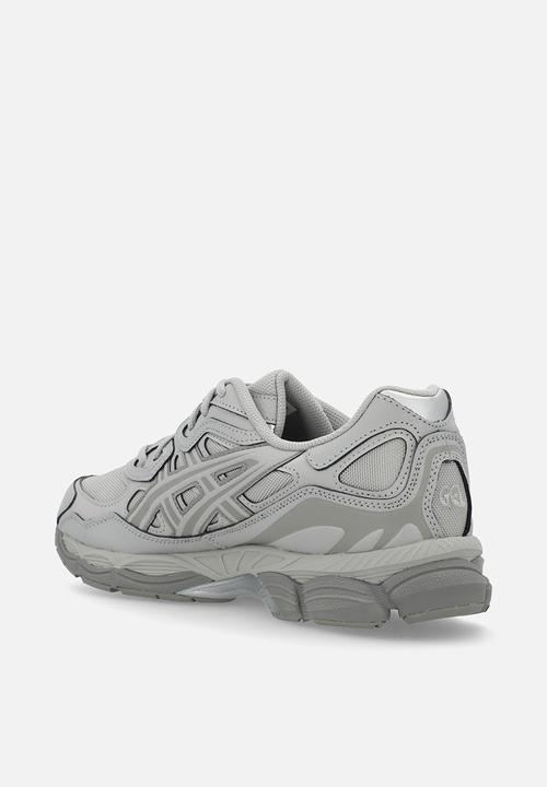 ASICS - Gel-nyc 