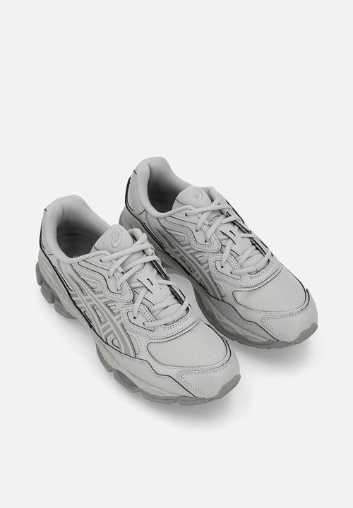ASICS - Gel-nyc 
