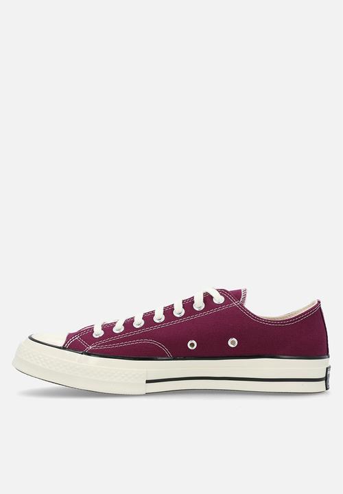 Converse - CHUCK 70