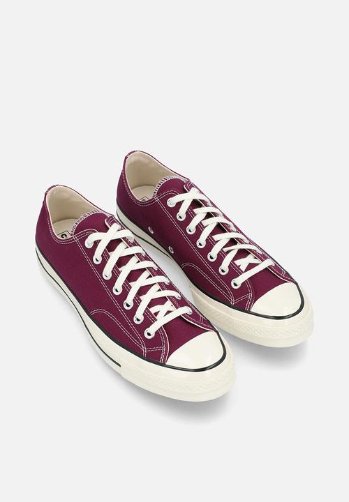 Converse - CHUCK 70