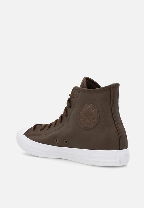 Converse - Chuck Taylor