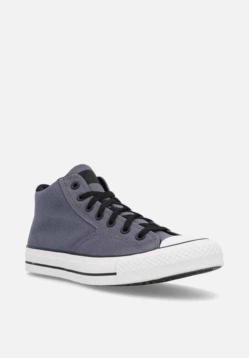 Converse - Malden street