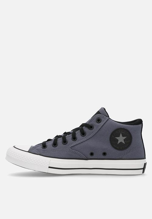 Converse - Malden street