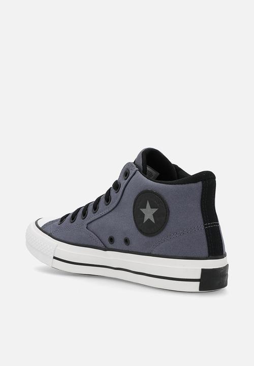 Converse - Malden street
