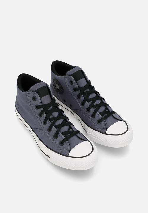 Converse - Malden street