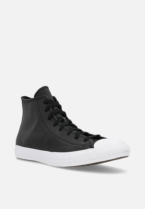 Converse - Chuck Taylor 