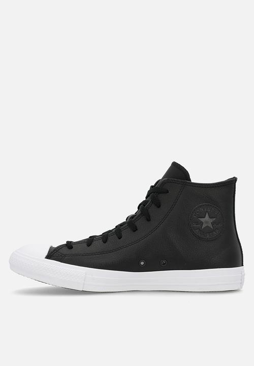 Converse - Chuck Taylor 