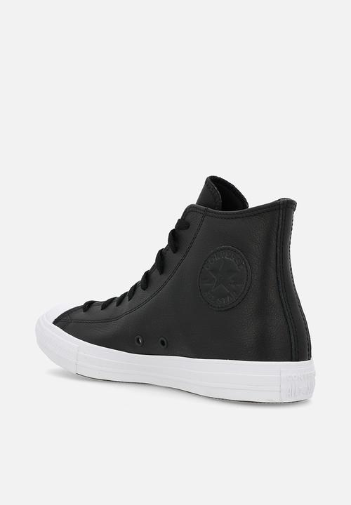 Converse - Chuck Taylor 