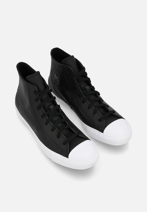 Converse - Chuck Taylor 