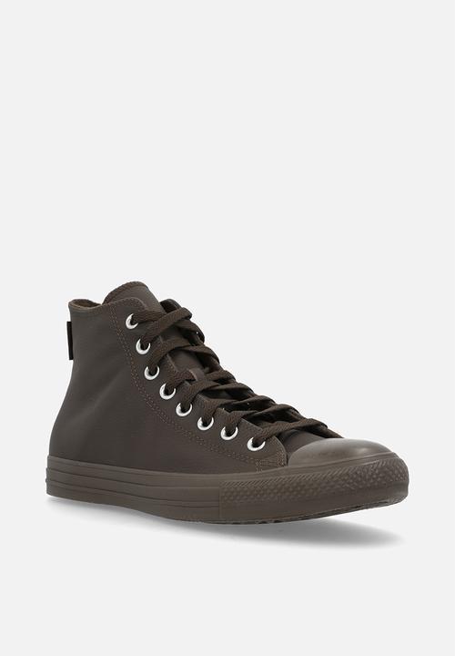 Converse - CHUCK TAYLOR