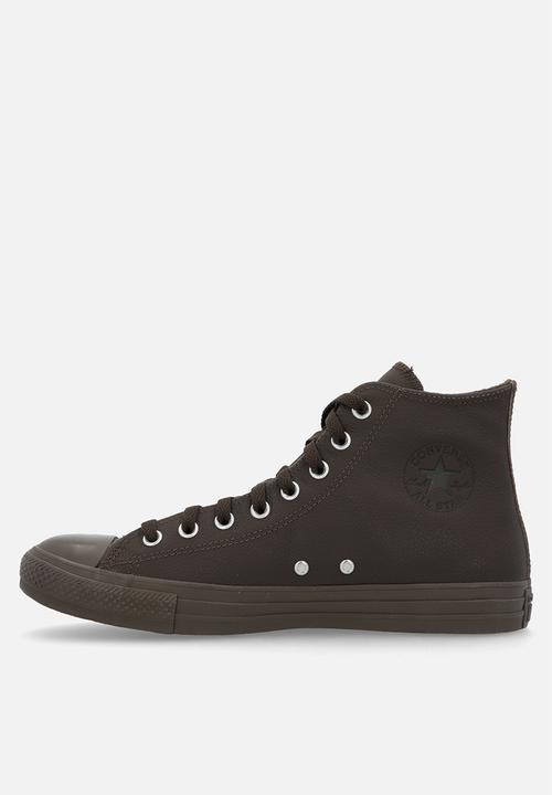 Converse - CHUCK TAYLOR