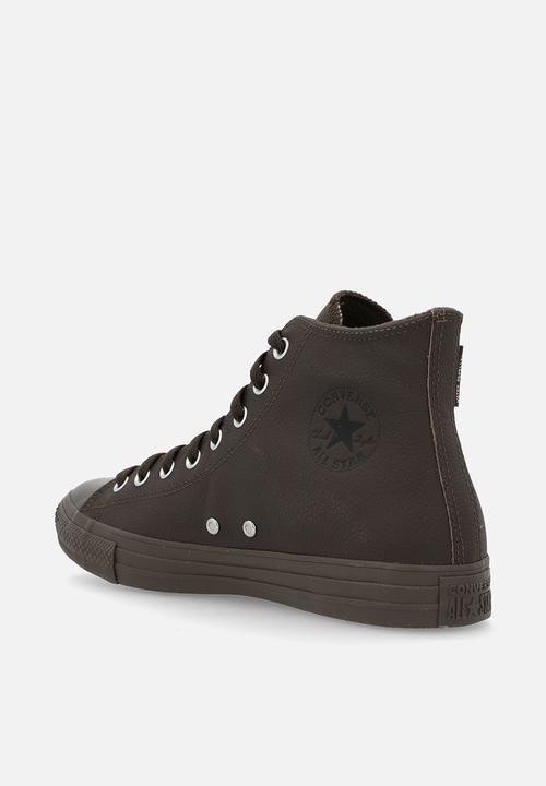 Converse - CHUCK TAYLOR