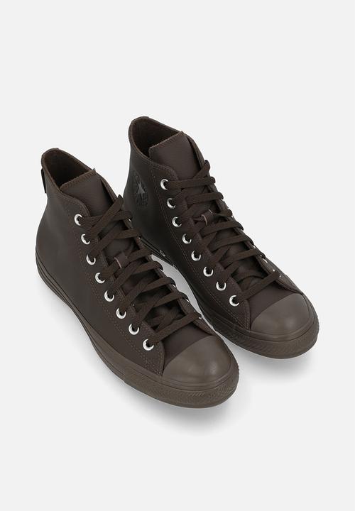 Converse - CHUCK TAYLOR