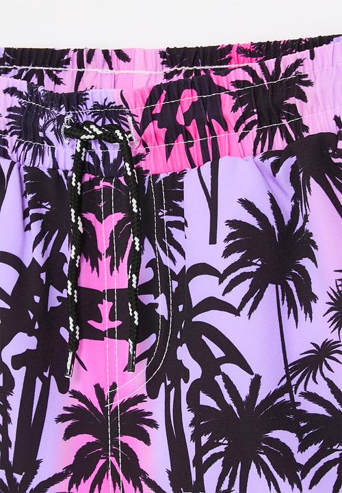Pop Candy - Boardshorts - multi