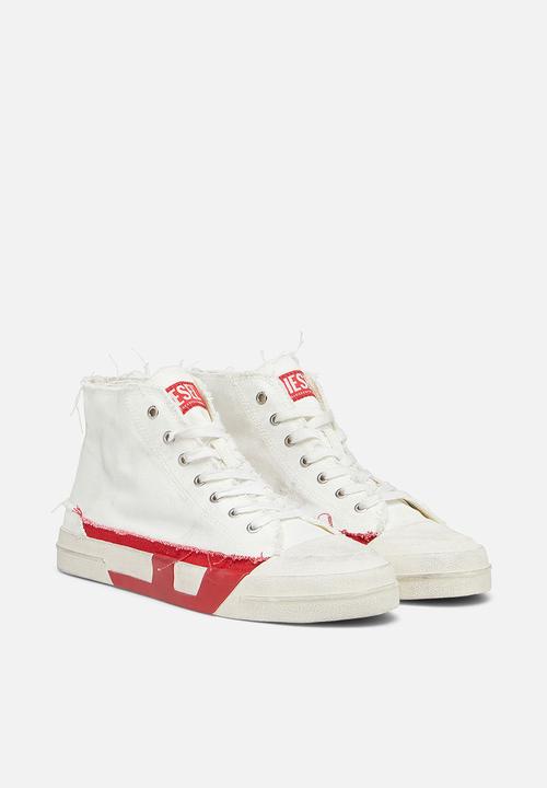Diesel  - VERSE MID