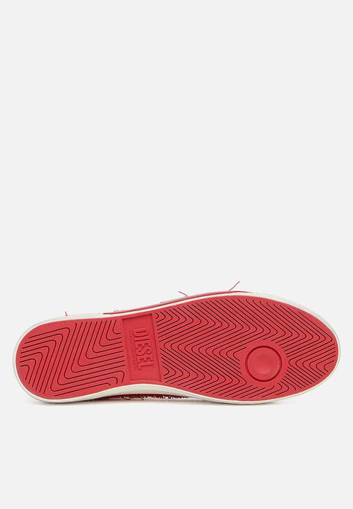 Diesel  - VERSE MID