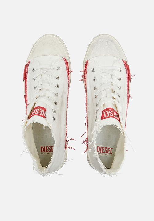 Diesel  - VERSE MID
