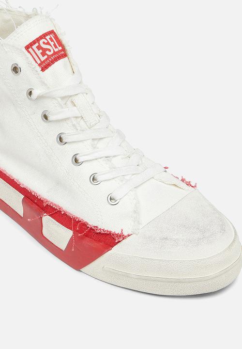 Diesel  - VERSE MID